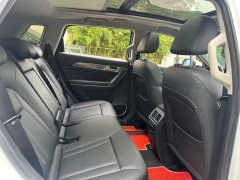 2018 Haval H6 2018 Blue Label 1.5T AT SuperHao #14