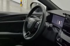 2024 Toyota Camry 2024 2.0S Sport #23