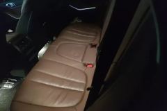 2022 BMW X5 2022 3.0T AT xDrive 40Li MSport Pkg #11