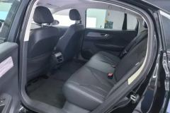 2024 Hongqi E-QM5 2024 500km travelEdition #11