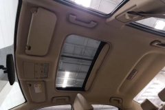 2016 Toyota Corolla 2016 1.8 AT EliteHybrid HEV #18