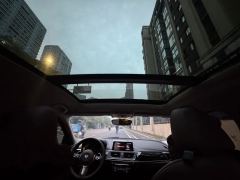 2020 BMW 1 Series 2020 2.0T AT 125iLeadingMSport Pkg #13