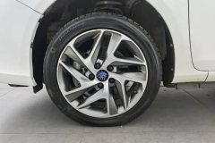 2018 BYD Qin EV 2017 QinEV300 Exclusive #6