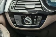 2020 BMW 5 Series 2020 2.0T AT 525Li MSport Pkg #24