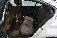 2018 BMW 3 Series 2018 2.0T AT 320LiFashion #19