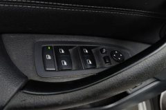 2019 BMW X1 2018 1.5T AT 18LiExclusiveFWD #12