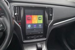2020 Roewe RX5 2020 1.5T AT 20T 4G Connected Million Edition #16