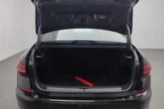 2020 Volkswagen Passat 2019 2.0T AT 330TSIElite China VI #20