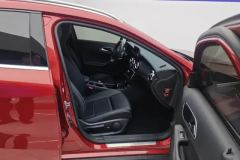 2019 Mercedes-Benz GLA-Class 2019 1.6T AT GLA200FashionFWD #8