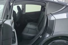 2025 Tesla Model Y 2025 Long Rangeall wheel drive First Edition #19