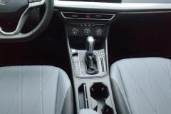 2024 Volkswagen Lavida 2023 Facelift 1.5L AT starry sky 5Million thousandEdition #16