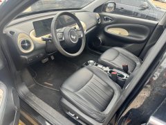 2024 Wuling Motors Wuling Bingo 2024 333km LingxiConnected #5