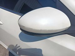 2022 Nissan Sylphy 2022 1.6L AT XL CVTSmart #9