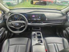 2021 Aion S 2019 dazzle530 EV #13