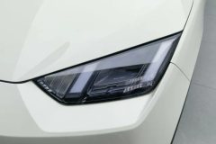 2024 BYD Seagull 2024 Glory 305KM freeEdition #5