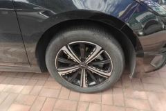 2024 BYD Destroyer 05 2023 Champion 1.5L AT DM-i 120KM Premium #6