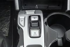 2022 Hyundai Tucson 2021 TucsonL 1.5T TOPFlagship #17