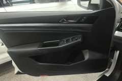 2020 Volkswagen Bora Sedan 2020 1.5 AT Comfort #7