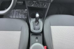 2018 Volkswagen Polo Hatchback 2016 1.4 AT Fashion #16