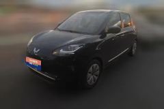 2024 Wuling Motors Wuling Bingo 2023 203KM Enjoy lightly #1