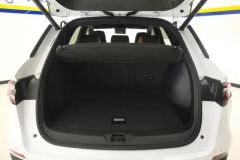 2023 BYD Song Pro PHEV 2022 1.5 AT DM-i 51km Premium #4