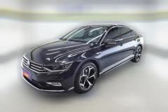 2023 Volkswagen Magotan 2023 2Million Edition 2.0T AT 330TSI DSGLuxury #1