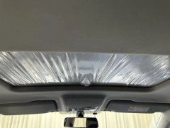 2023 Škoda Kamiq 2022 1.5L AT Comfort Enjoy #10