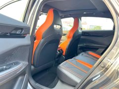 2024 Chang'an UNI-V 2024 1.5T AT nobleSport #6