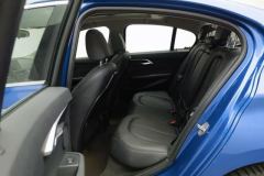 2017 BMW 1 Series 2017 1.5T AT 118iDesign Pkg #19