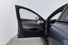 2025 BYD Seal 07 DM-i 2025 Smart Drive DM-i 1.5L 125km Premium #11