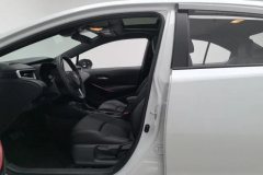2021 Toyota Levin 2021 1.2T AT 185TSport #13