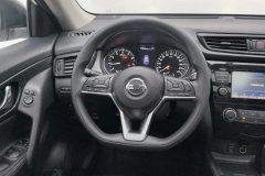2017 Nissan X-Trail 2017 2.0 AT ComfortFWD #15
