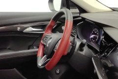 2021 Buick Envision Plus 2021 EnvisionPlus 2.0T AT 652T 5Seat 4WDLuxury #23