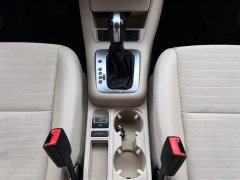 2016 Volkswagen Tiguan 2015 1.8T AT FashionFWD #11