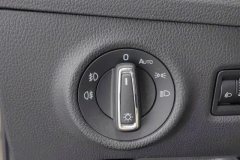 2017 Škoda Superb 2016 1.4T AT 280EnactusEdition #24