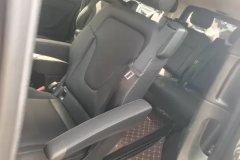 2017 Mercedes-Benz Vito 2023 2.0T AT Business 7Seat #11