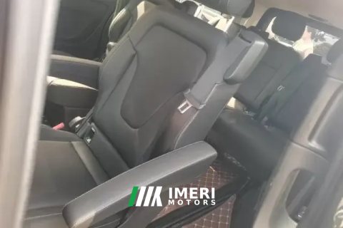 #11