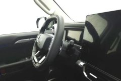 2024 Jetour Traveler 2023 2.0T AT 4WDtime travelPRO #23