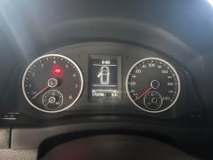 2016 Volkswagen Tiguan 2016 1.8T AT 300TSIFashionFWD #4