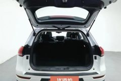 2021 Haval H6 2021 1.5T AT UrbanEdition #20