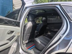 2024 BYD Qin L 2024 1.5L AT DM-i 120KMSurpass #5