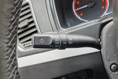 2017 Geely Auto Vision 2017 1.5 MT Happiness #24