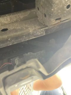 2024 Haval Big Dog Plus 2023 2.0T AT 4WDShionoPlus #7