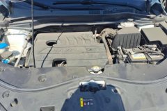 2021 Haval M6 2021 1.5T AT DCTLuxurySmart ConnectPLUS #10