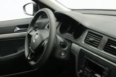 2018 Volkswagen Lavida 2017 1.6 MT Fashion #23