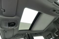 2021 Chery Tiggo 8 2021 KunpengEdition 390TGDI AT chasing the windEdition #18
