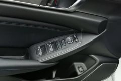 2022 Honda Accord 2022 1.5T AT 260TURBO Luxury #12
