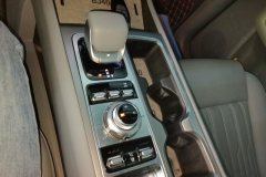 2025 Beijing Off-Road Beijing BJ40 2026 2.0T Standard Edition #16