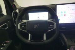 2023 Jetour Traveler 2023 1.5T 2WDDiscoverPRO #15