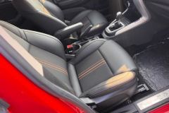 2019 BYD Yuan 2017 1.5 AT CoolConnected #8